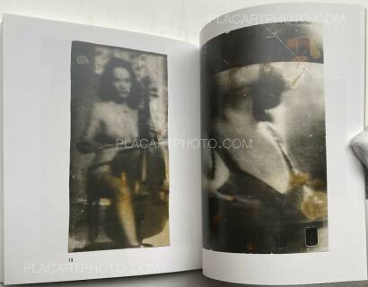 Miroslav Tichy,Miroslav Tichý Miroslav Tichy,Miroslav Tichý