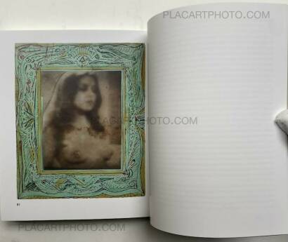 Miroslav Tichy,Miroslav Tichý Miroslav Tichy,Miroslav Tichý