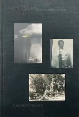 Miroslav Tichy – MIROSLAV TICHY
