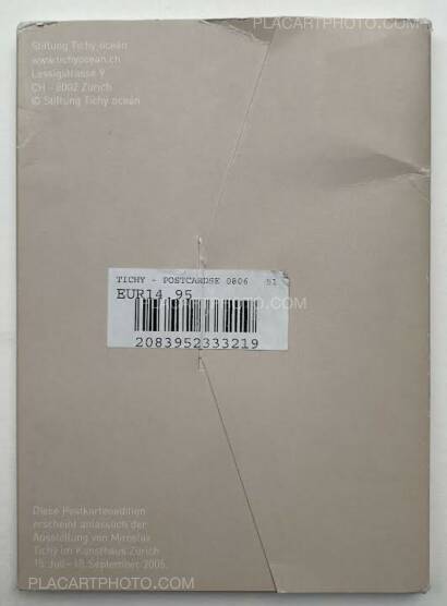 Miroslav Tichy,Miroslav Tichý Miroslav Tichy,Miroslav Tichý