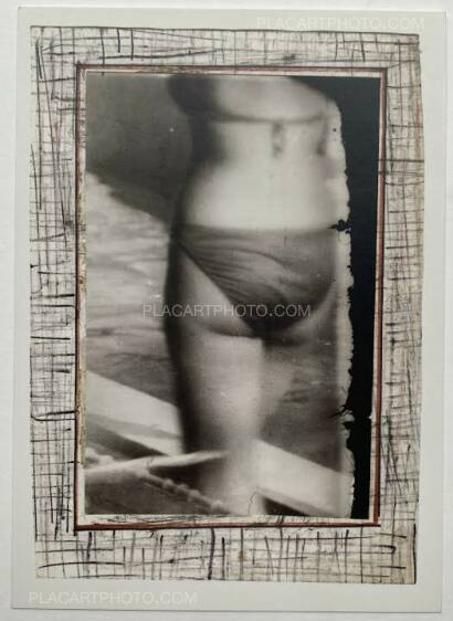 Miroslav Tichy,Miroslav Tichý Miroslav Tichy,Miroslav Tichý