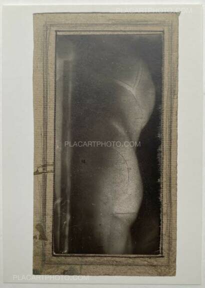 Miroslav Tichy,Miroslav Tichý Miroslav Tichy,Miroslav Tichý