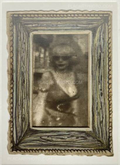 Miroslav Tichy,Miroslav Tichý Miroslav Tichy,Miroslav Tichý