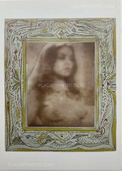 Miroslav Tichy,Miroslav Tichý Miroslav Tichy,Miroslav Tichý