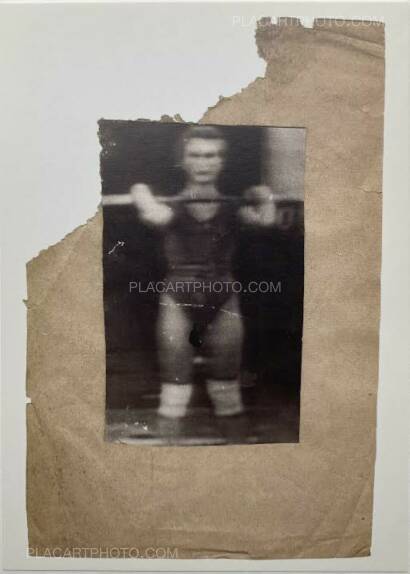 Miroslav Tichy,Miroslav Tichý Miroslav Tichy,Miroslav Tichý