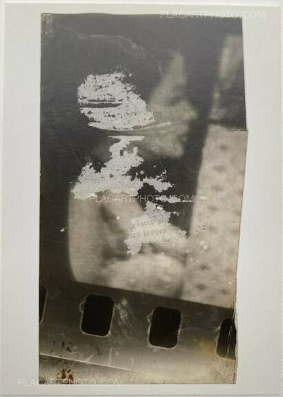 Miroslav Tichy,Miroslav Tichý Miroslav Tichy,Miroslav Tichý