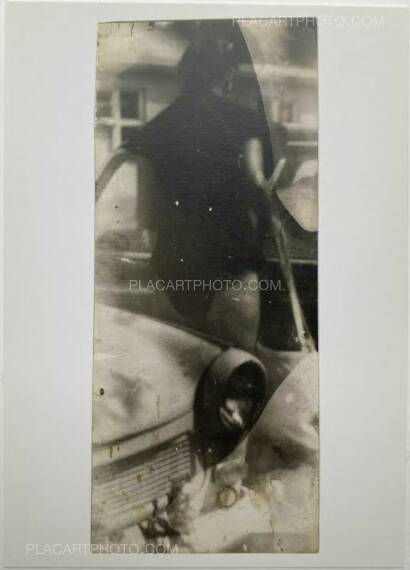 Miroslav Tichy,Miroslav Tichý Miroslav Tichy,Miroslav Tichý