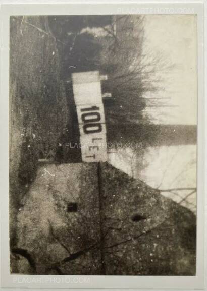 Miroslav Tichy,Miroslav Tichý Miroslav Tichy,Miroslav Tichý