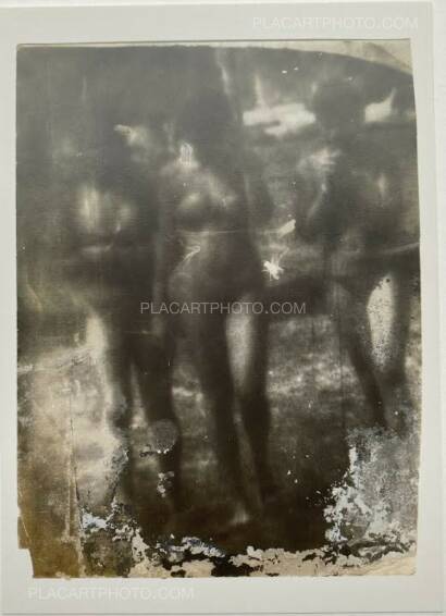 Miroslav Tichy,Miroslav Tichý Miroslav Tichy,Miroslav Tichý