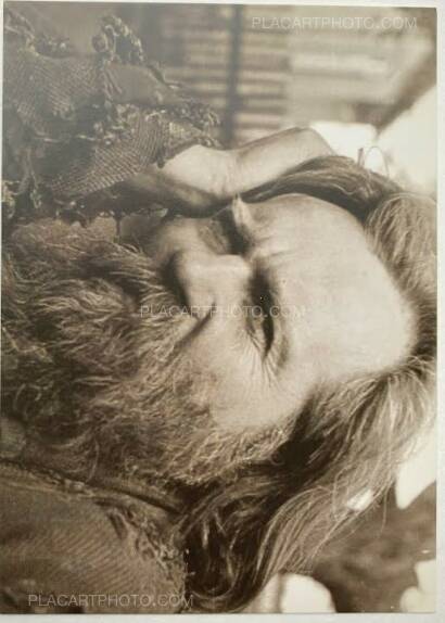 Miroslav Tichy,Miroslav Tichý Miroslav Tichy,Miroslav Tichý