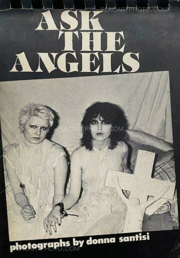 Donna Santisi,ASK THE ANGELS Donna Santisi,ASK THE ANGELS