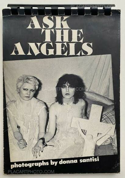 Donna Santisi,ASK THE ANGELS Donna Santisi,ASK THE ANGELS