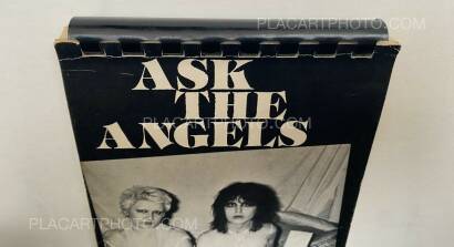 Donna Santisi,ASK THE ANGELS Donna Santisi,ASK THE ANGELS