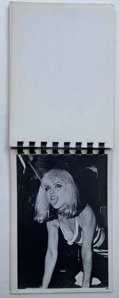 Donna Santisi,ASK THE ANGELS Donna Santisi,ASK THE ANGELS