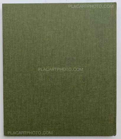 Øyvind Hjelmen,MOMENTS REFLECTED (SIGNED AND NUMBERED, edt of 350) Øyvind Hjelmen,MOMENTS REFLECTED (SIGNED AND NUMBERED, edt of 350)