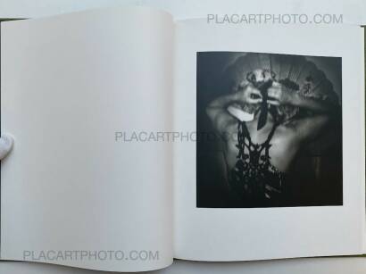 Øyvind Hjelmen,MOMENTS REFLECTED (SIGNED AND NUMBERED, edt of 350) Øyvind Hjelmen,MOMENTS REFLECTED (SIGNED AND NUMBERED, edt of 350)