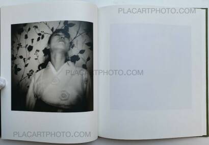 Øyvind Hjelmen,MOMENTS REFLECTED (SIGNED AND NUMBERED, edt of 350) Øyvind Hjelmen,MOMENTS REFLECTED (SIGNED AND NUMBERED, edt of 350)