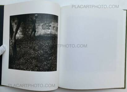 Øyvind Hjelmen,MOMENTS REFLECTED (SIGNED AND NUMBERED, edt of 350) Øyvind Hjelmen,MOMENTS REFLECTED (SIGNED AND NUMBERED, edt of 350)