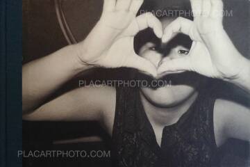 Jacob aue Sobol,Sabine (Signed) Jacob aue Sobol,Sabine (Signed)