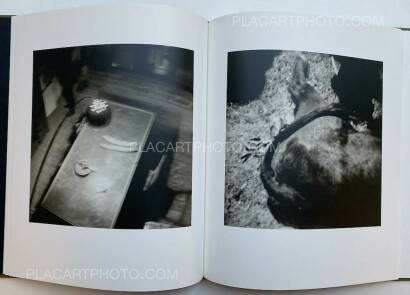 Øyvind Hjelmen,MOMENTS REFLECTED (SIGNED AND NUMBERED, edt of 350) Øyvind Hjelmen,MOMENTS REFLECTED (SIGNED AND NUMBERED, edt of 350)