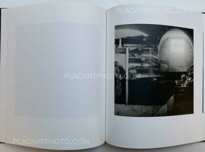 Øyvind Hjelmen,MOMENTS REFLECTED (SIGNED AND NUMBERED, edt of 350) Øyvind Hjelmen,MOMENTS REFLECTED (SIGNED AND NUMBERED, edt of 350)