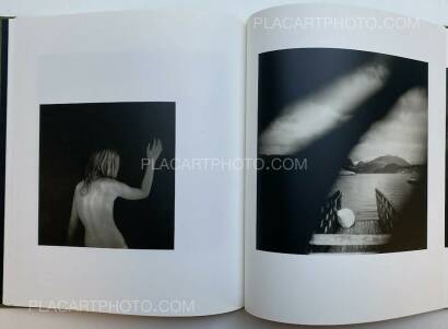 Øyvind Hjelmen,MOMENTS REFLECTED (SIGNED AND NUMBERED, edt of 350) Øyvind Hjelmen,MOMENTS REFLECTED (SIGNED AND NUMBERED, edt of 350)