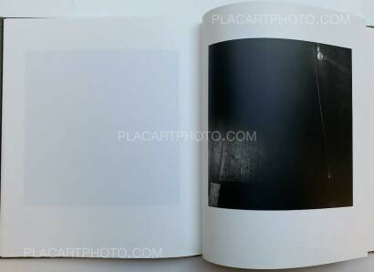 Øyvind Hjelmen,MOMENTS REFLECTED (SIGNED AND NUMBERED, edt of 350) Øyvind Hjelmen,MOMENTS REFLECTED (SIGNED AND NUMBERED, edt of 350)