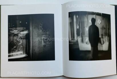 Øyvind Hjelmen,MOMENTS REFLECTED (SIGNED AND NUMBERED, edt of 350) Øyvind Hjelmen,MOMENTS REFLECTED (SIGNED AND NUMBERED, edt of 350)