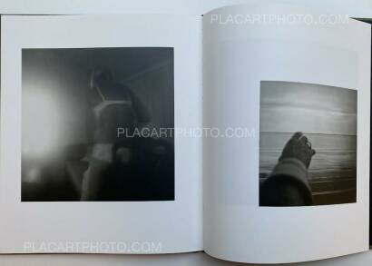 Øyvind Hjelmen,MOMENTS REFLECTED (SIGNED AND NUMBERED, edt of 350) Øyvind Hjelmen,MOMENTS REFLECTED (SIGNED AND NUMBERED, edt of 350)