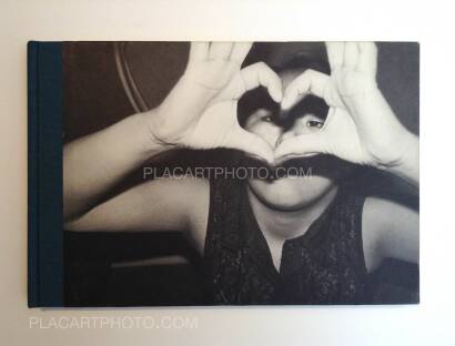 Jacob aue Sobol,Sabine (Signed) Jacob aue Sobol,Sabine (Signed)