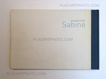 Jacob aue Sobol,Sabine (Signed) Jacob aue Sobol,Sabine (Signed)