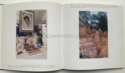 William Eggleston,WILLIAM EGGLESTON THE HASSELBLAD AWARD 1998 William Eggleston,WILLIAM EGGLESTON THE HASSELBLAD AWARD 1998