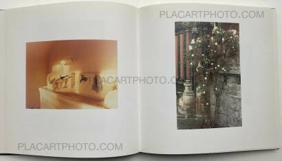 William Eggleston,WILLIAM EGGLESTON THE HASSELBLAD AWARD 1998 William Eggleston,WILLIAM EGGLESTON THE HASSELBLAD AWARD 1998