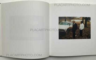 William Eggleston,WILLIAM EGGLESTON THE HASSELBLAD AWARD 1998 William Eggleston,WILLIAM EGGLESTON THE HASSELBLAD AWARD 1998