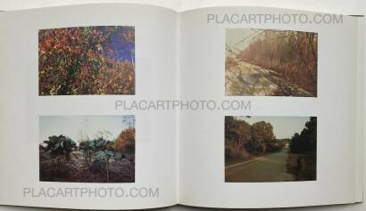 William Eggleston,WILLIAM EGGLESTON THE HASSELBLAD AWARD 1998 William Eggleston,WILLIAM EGGLESTON THE HASSELBLAD AWARD 1998