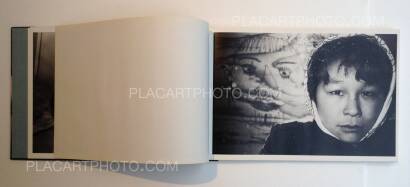 Jacob aue Sobol,Sabine (Signed) Jacob aue Sobol,Sabine (Signed)