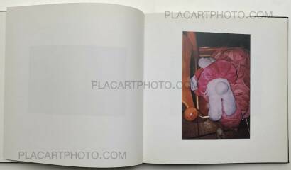 William Eggleston,WILLIAM EGGLESTON THE HASSELBLAD AWARD 1998 William Eggleston,WILLIAM EGGLESTON THE HASSELBLAD AWARD 1998