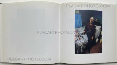 William Eggleston,WILLIAM EGGLESTON THE HASSELBLAD AWARD 1998 William Eggleston,WILLIAM EGGLESTON THE HASSELBLAD AWARD 1998