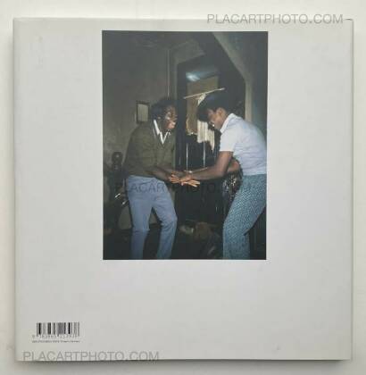 Jacob Holdt ,United States 1970 - 1975 Jacob Holdt ,United States 1970 - 1975