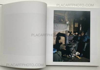 Jacob Holdt ,United States 1970 - 1975 Jacob Holdt ,United States 1970 - 1975