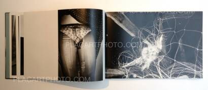 Jacob aue Sobol,Sabine (Signed) Jacob aue Sobol,Sabine (Signed)