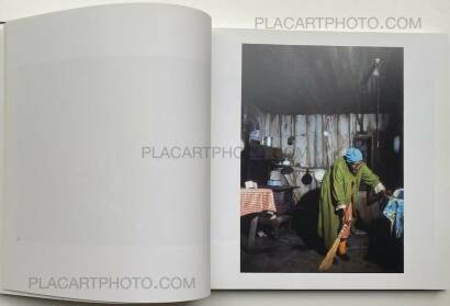 Jacob Holdt ,United States 1970 - 1975 Jacob Holdt ,United States 1970 - 1975