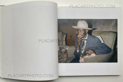 Jacob Holdt ,United States 1970 - 1975 Jacob Holdt ,United States 1970 - 1975