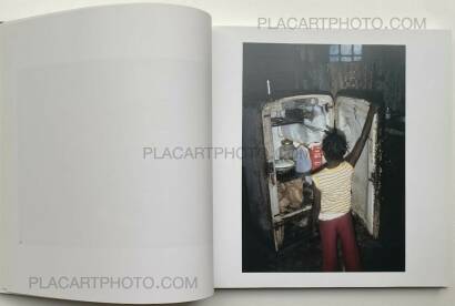 Jacob Holdt ,United States 1970 - 1975 Jacob Holdt ,United States 1970 - 1975