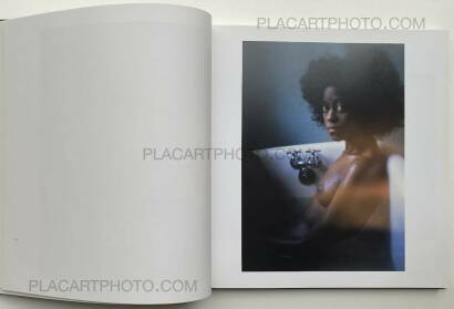 Jacob Holdt ,United States 1970 - 1975 Jacob Holdt ,United States 1970 - 1975