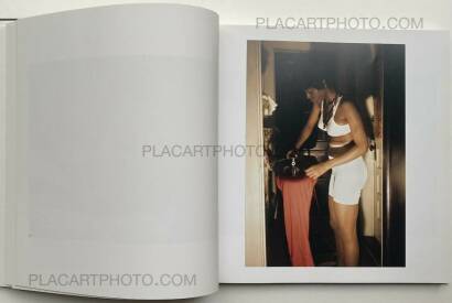 Jacob Holdt ,United States 1970 - 1975 Jacob Holdt ,United States 1970 - 1975