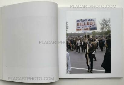 Jacob Holdt ,United States 1970 - 1975 Jacob Holdt ,United States 1970 - 1975