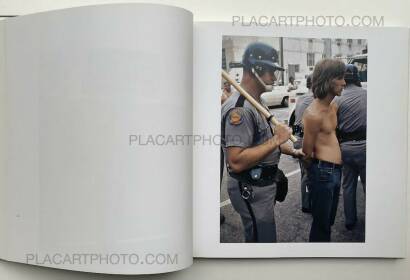 Jacob Holdt ,United States 1970 - 1975 Jacob Holdt ,United States 1970 - 1975