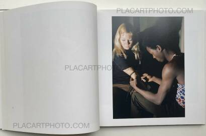 Jacob Holdt ,United States 1970 - 1975 Jacob Holdt ,United States 1970 - 1975