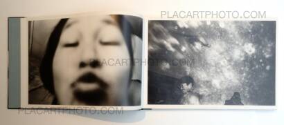 Jacob aue Sobol,Sabine (Signed) Jacob aue Sobol,Sabine (Signed)